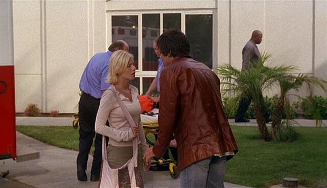 File:2x05 hospital.jpg