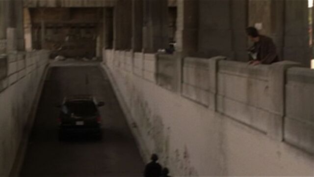 File:3x23 6th Street bridge.jpg
