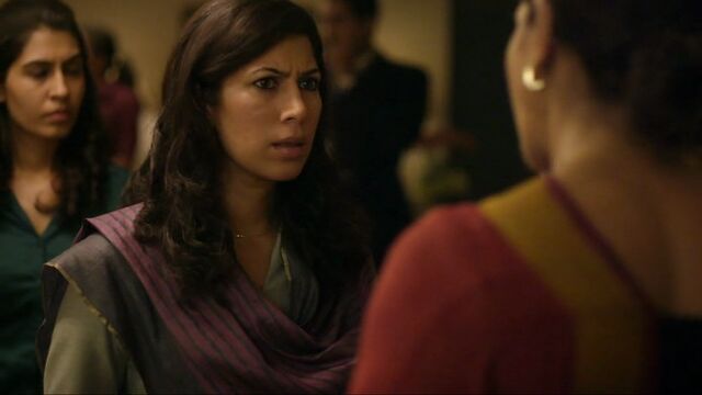File:In1x03 Divya.jpg