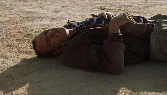 File:1x14CarrollDying.jpg