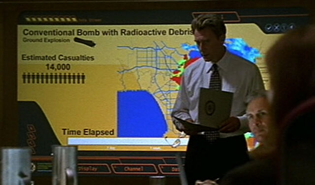 File:2x01DirtyBomb.jpg