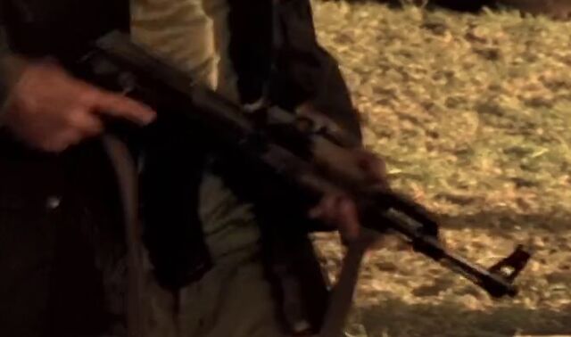 File:7x00 school AK 4.jpg