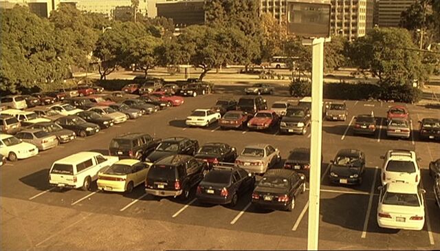 File:LA center car park.jpg