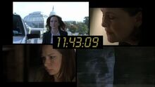 11.43.09.jpg