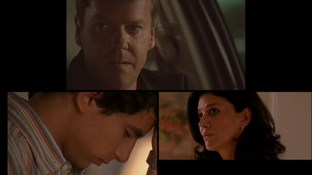 File:4x02ss05.jpg