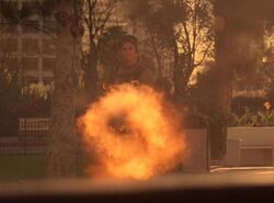 5x10-flamethrower-firing2b