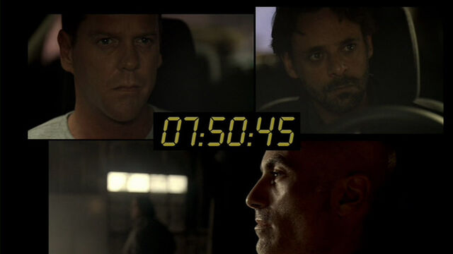 File:6x02ss04.jpg