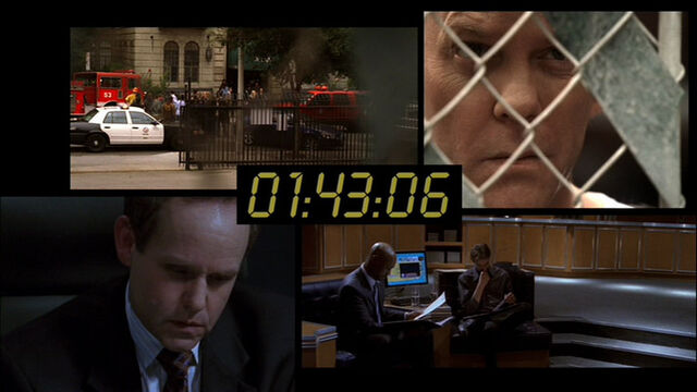 File:6x08ss03.jpg