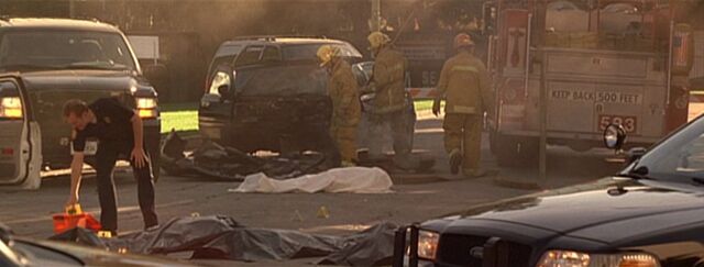 File:5x11 motorcade aftermath.jpg