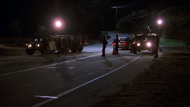 File:5x14 Palmer roadblock.jpg