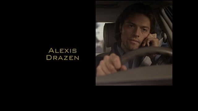 File:Prev118x04.jpg