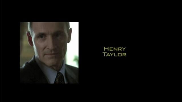 File:Prev705x02.jpg