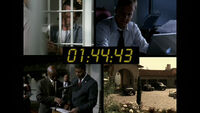 3x01ss03