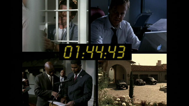File:3x01ss03.jpg