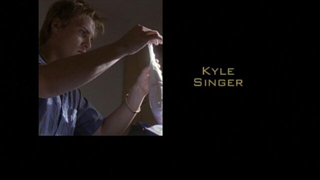 File:Prev302x03.jpg