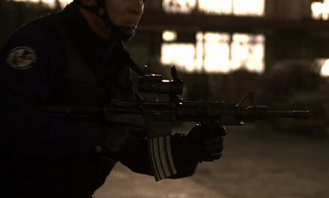 File:6x04 M4.jpg