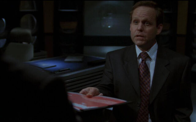 File:6x07-Lennoxproposal.jpg