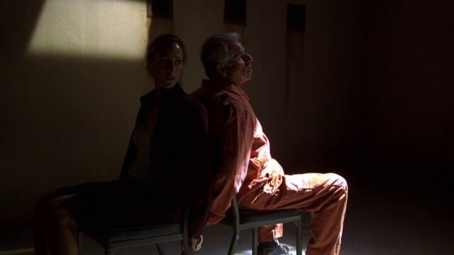 File:Day4Ep5a.jpg