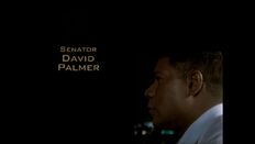 Prev102x01.jpg
