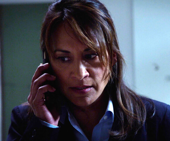 File:Vanessa Diaz.jpg