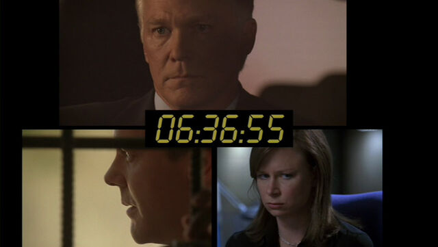 File:6x01ss02.jpg