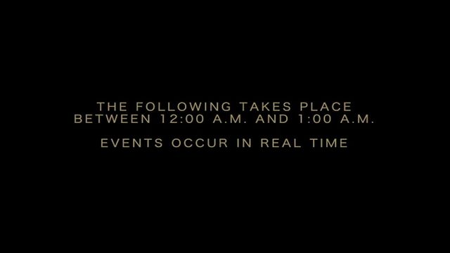 File:In1x01 title card.jpg