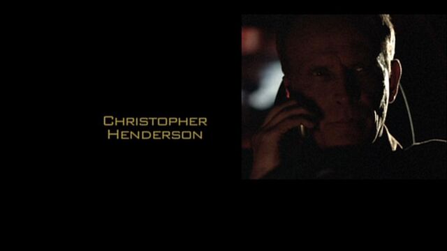 File:Prev516x02.jpg