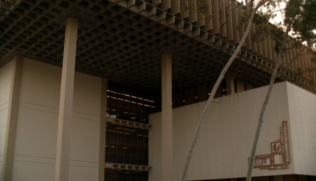 File:UCSantaBarbara.jpg