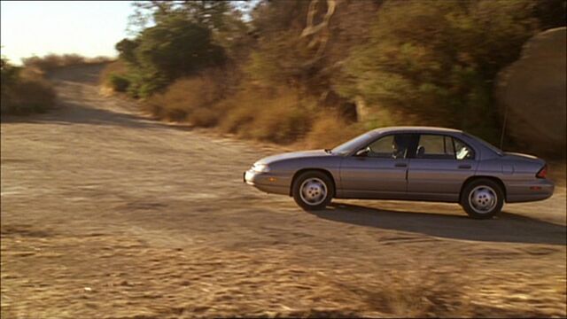File:4x06 Spahn Ranch.jpg