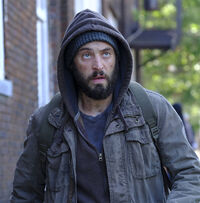 10x02 Ben Grimes