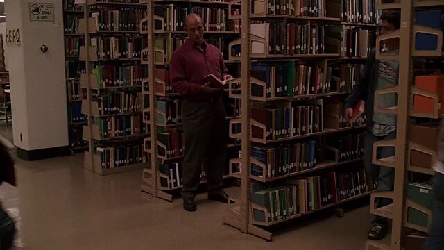 File:3x19 library.jpg