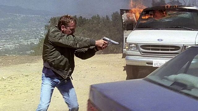 File:2x04 clearing.jpg