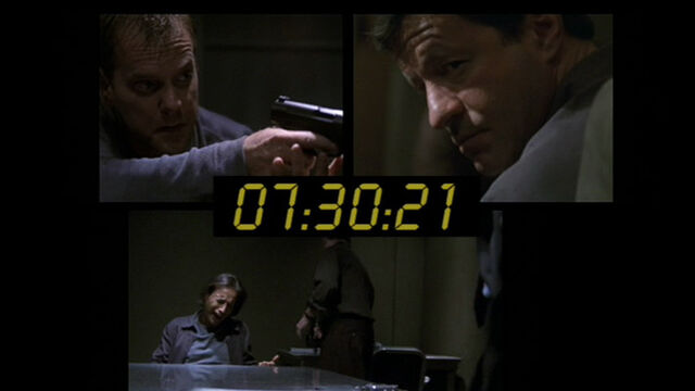 File:3x07ss02.jpg