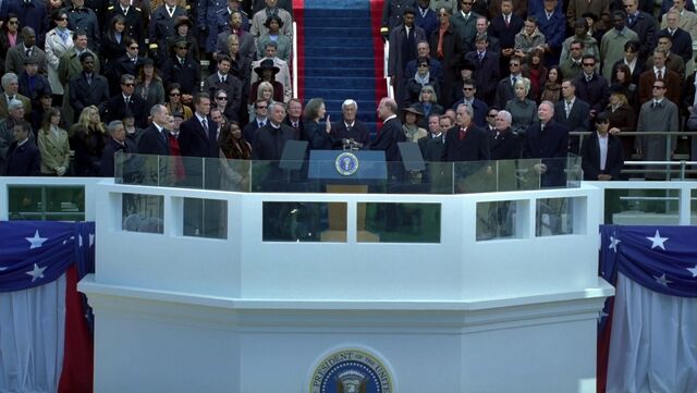 File:7x00 Capitol west face.jpg