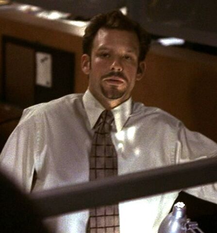 File:AlS1ep20.jpg