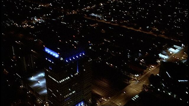 File:1x22 134.jpg