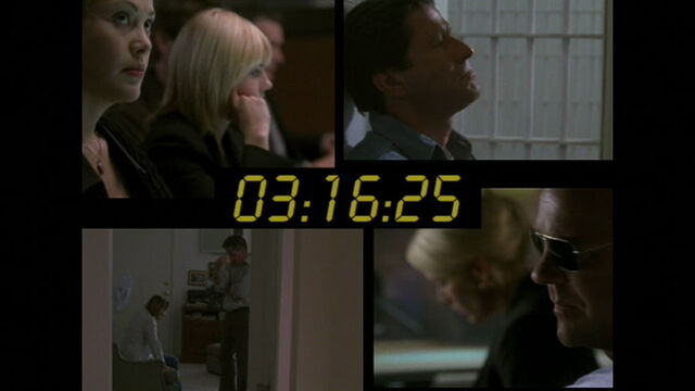 File:3x03ss01.jpg