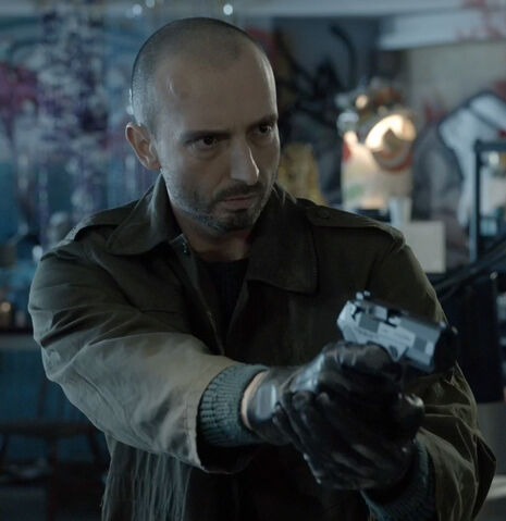 File:9x02 Belcheck.jpg