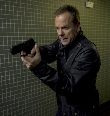 File:Jack Bauer (Day 9).jpg
