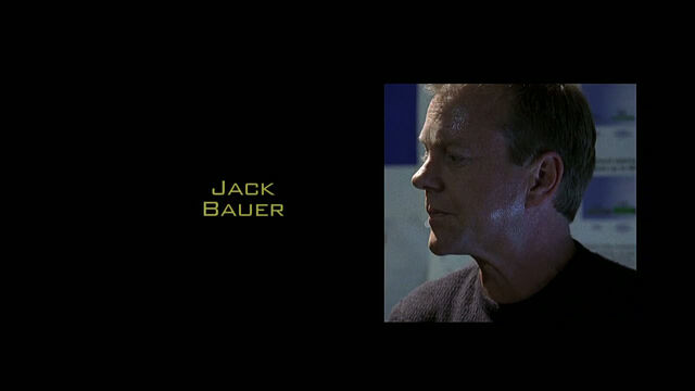 File:Prev718x02.jpg