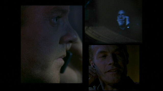 File:1x06NiceClearSignal.jpg