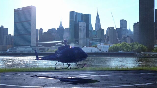 File:8x18 CTU helipad.jpg