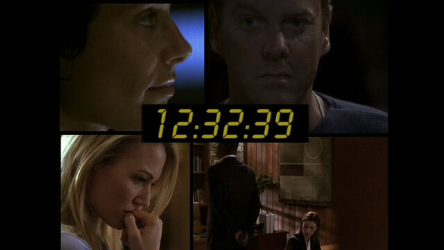 File:2x05ss02.jpg