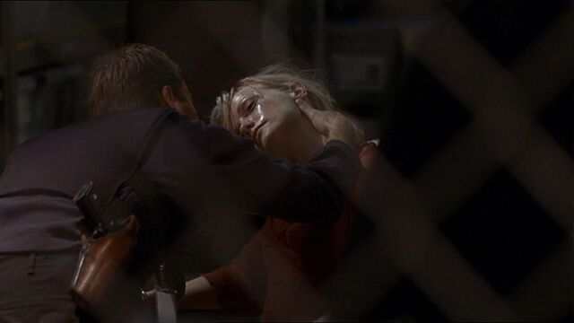 File:2x14i.jpg