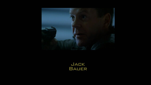 File:Jack8x23recap.jpg