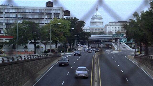 File:7x02 Capitol St.jpg