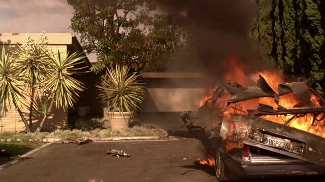 File:Fire.jpg