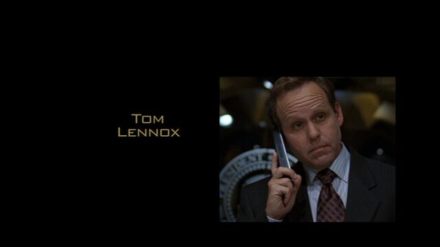 File:Prev608x01.jpg