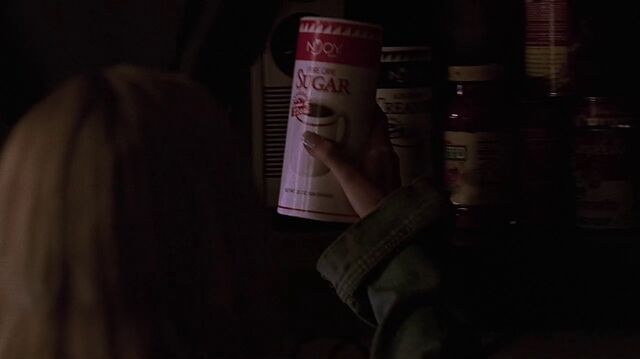 File:2x14 supplies.jpg