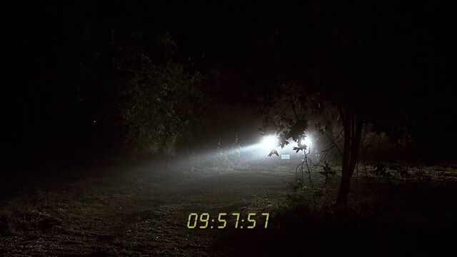 File:3x09 back road.jpg
